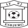 Esbjerg If 92