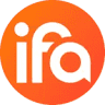 IFA - French Business Institute