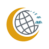 IFA ASSOCIATION