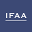 IFAA Accountants & Belastingadviseurs
