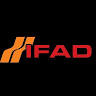 IFAD Autos Ltd, Mymensingh Office