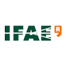 Institut de Física d'Altes Energies (IFAE)