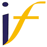 ifAntik