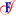 Agenzia Immobiliare I Fantini Srl