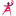 Ifapme - Service Alternation De Dinant