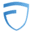 IFAR Insurance & Financial Services Alicante