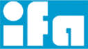 I F Associates Inc