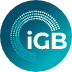 iFAST Global Bank Limited