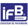 Fabrice BARLET By IFB France / FB Patrimoine (Sarl Cabinet FB Courtage)