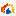 Installateur Fachbetrieb Thomas Pfeiffer