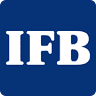IFB International Freightbridge (Deutschland) GmbH