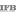 IFB Point