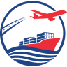 IFC Global Logistics