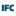International Finance Corporation