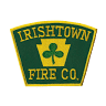 Irishtown Fire Co