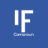 French Institute of Cameroon, Douala