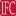 IFC Benefit Solutions