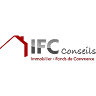 IFC CONSEILS