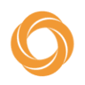 Integrated Family Care - Primary Care in Cincinnati