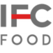 IFC FOOD spol. s r.o.