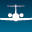 Indiana Flight Center - Terminal
