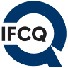 IFCQ Certificazioni srl