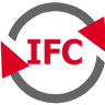 IFC Soluciones Industriales