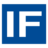 Industrial Federal Credit Union