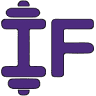 Inspire Fitness Dallas