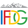 Kirk Tingey DDS: Idaho Falls Dental Group