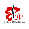 Institute of Floral Design (IFD)