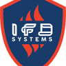 Island Fire & Defense Systems