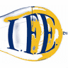 I.F.E. Lampade Speciali - IFE