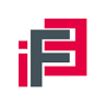 Institut für Energieforschung (iFE)