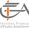 Institut Français d’Études Anatoliennes