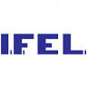 I.f.el.