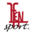Ifensport / Ski- / E-Bike-Verleih / Kleinwalsertal