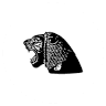 Ifergan Collection