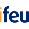Informàtica Feu Sl
