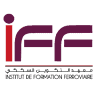 IFF : Institut de formation ferroviaire