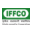 IFFCO Aonla Plant