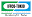 IFFCO Tokio General Insurance