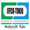 IFFCO TOKIO GENERAL INSURANCE COMPANY LIMITED
