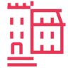 IFFE Business School