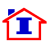 Iffland Lumber Company