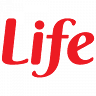 PT. Asuransi Jiwa IFG (IFG Life) - Kantor Representatif Pekanbaru