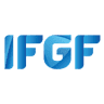 IFGF Atlanta