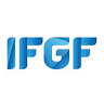 IFGF San Francisco