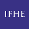 ICFAI Group