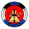 Intertribal Friendship House